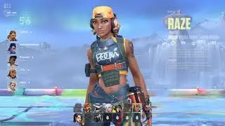 VALORANT moments that make you want to uninstall VoiceMod