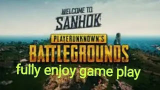 pubg live