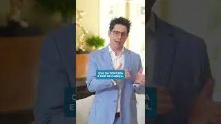 A Enxaqueca que dá TONTURA