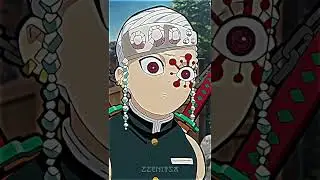 Зеницу фактанул