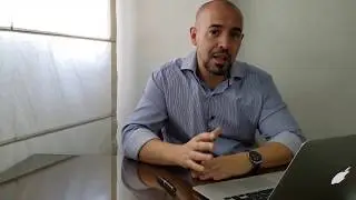 ¿Cómo manejarse durante la cuarentena por Coronavirus con el régimen de comunicación con los hijos?