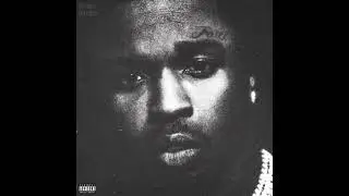 Pop Smoke - AP Spicy (OG) (Faith Album July 16) [UnReleased Full Audio]