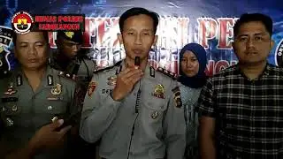 Gadis 16 Tahun Digilir Tiga Orang di Tempat Karaoke