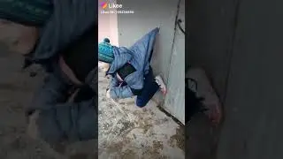 16 июня 2020 г.