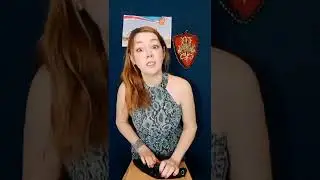 🤭 Причина развода 🤭 | ТикТок 