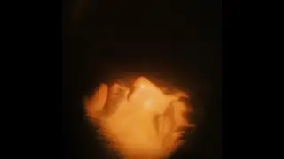 SoMo - I Had Another Dream (The Album Stream)