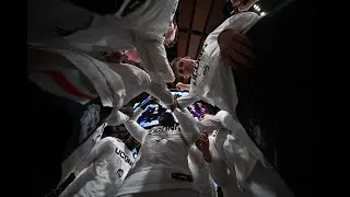2022-23 Regular Season Recap | UConn Men's Basketball
