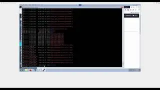 2021-04-14 Destroying A Linux Server