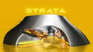STRATA