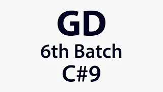 Graphic Design Bangla Tutorials - 9th Part - Best Graphic Design Tutorials
