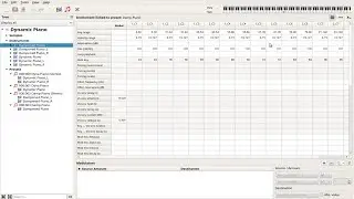 Basic Soundfonts in Polyphone (Tutorial)