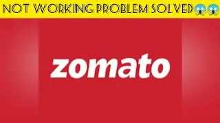 Solve 