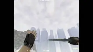 secret spot in surf_ski_2 cs 1.6