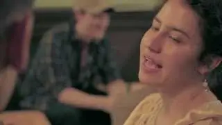 Broad City - I Love Dogs