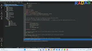 How To Include Path With Space In .pro File Qt Creator