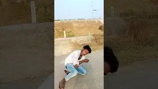 ye Kya ho gaya 🤣😀 new comedy tiktok video #tiktok #funny #shorts #viral