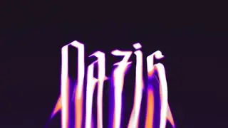 Wanna Wake, Da Candy, Danno Eros - Oazis