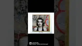 Giuliano Grittini - opere della serie Cracker Art