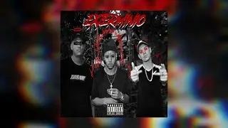 Extermínio - Telles, Maverick & Riura (prod. Doisk Beatz & Riura)