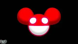 Deadmau5 - Ghosts N Stuff (Sub Focus Remix)