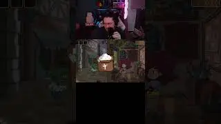 8 bit goblin 