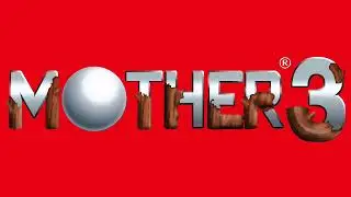 His Highness' Memory; 2H - Mother 3