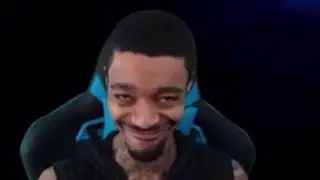FlightReacts Laugh Compilation Pt5