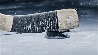 Sam Bennett edit