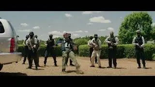 Белый слон (2022) Русский-трейлер