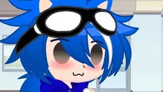 sonic x rouge A stupid question from sonic 👈😂🤣