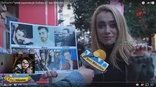 Kendine Müzisyen - Türkiye'nin Twitch Yayıncıları ile imtihanı izliyor!