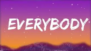 Backstreet Boys - Everybody (Backstreet's Back) (Lyrics)  | Alzate Letra