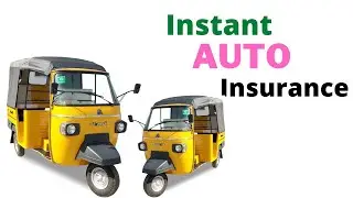 Digit : auto insurance online | smiletech