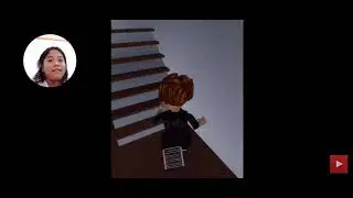 REACTING TO ROBLOX bqcon