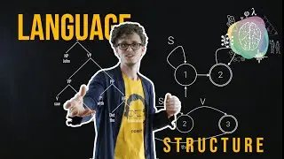 Linguistic Structure