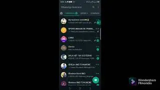 como enviar foto no WhatsApp com qualidade #Original qualidade máxima.