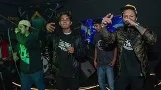 PARLANTES MX Prod RR.