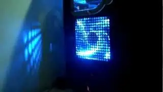 My Computer / Meu Computador !!!! (Simple Build) (Update 2)