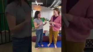 Spirited Play Labs