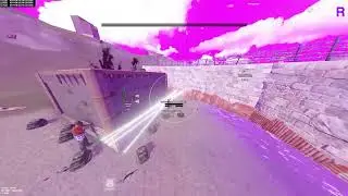 invis hack  Читы для раст 2398  Alkad 2398   Cheat   Rust cheat   2398