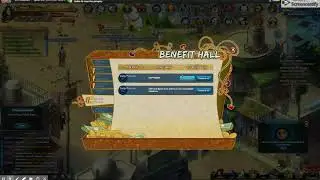 RESOURCE RECOVERY EXPLAINED! Naruto Online