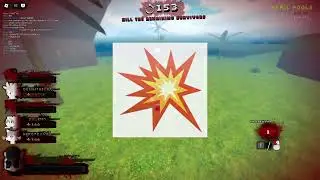 Sonic.ExE The Disaster [1.31] | APRIL FUULZZ!! BALD!! BALD !! BAALD! | Fools Project (ft gabriel!!)