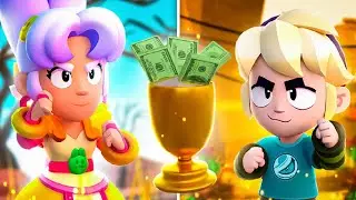 I Played a Match for $20,000…