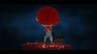 CHARACTER_MAKING