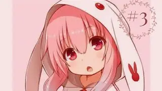 VR Chat Loli voice - Loli police help #3
