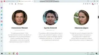 ИЛЬЯ ВОРЛОСТ