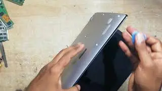 Lenovo Ideapad 100S Keyboard disconnection in 4 minutes || Ideapad 100S-14IBR || Model Name-80R9