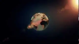 Our New Intro: The World's Empire (TWE) Watch in 1080