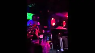 SILA Türkü Bar