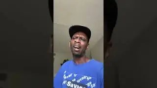 Way too long remix